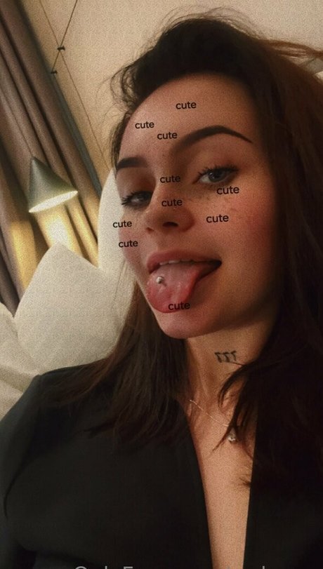 so lenaa pornstar nude galleries