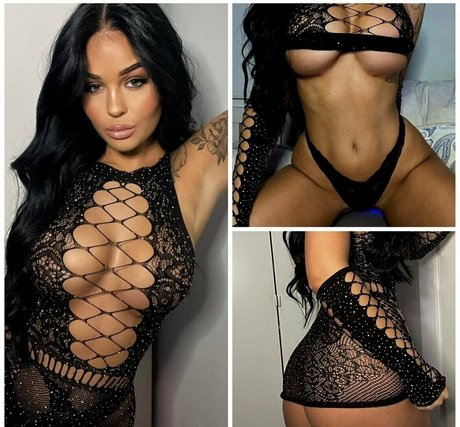 so lenaa model nude pic