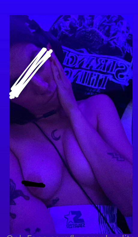 horny onlyfans pornographic galleries