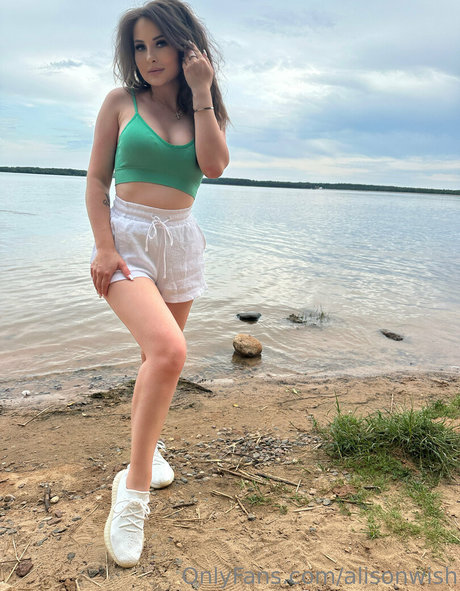 big tits nude onlyfans free pic