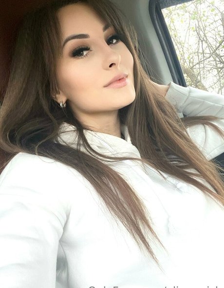 alisonwish star pretty img