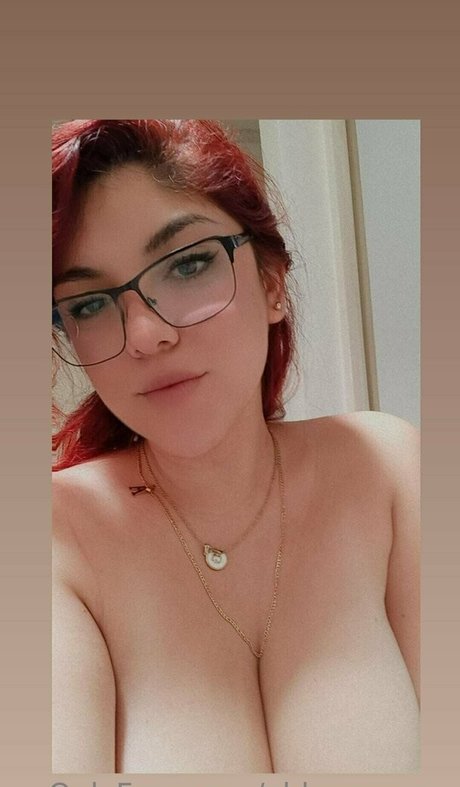 spy onlyfans top image