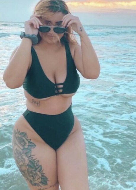 Kierraaaahh nude actress photos