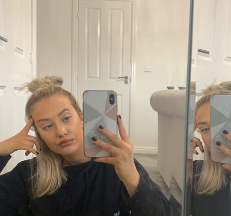 Tia Carter pornstar nice pics