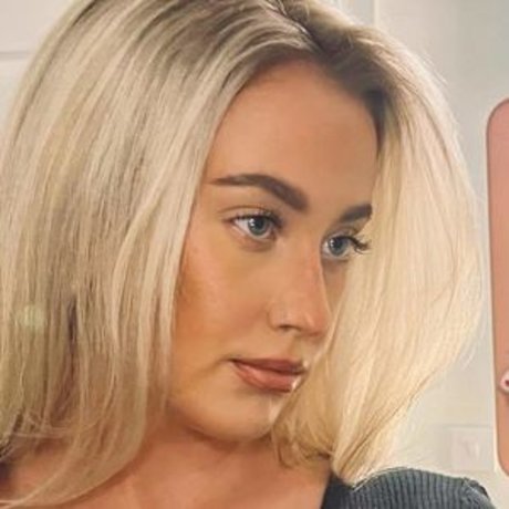 Tia Carter pornstar best images