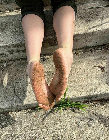 seduction onlyfans nudes photo