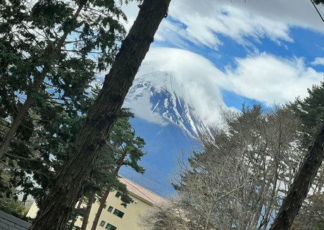 riariver model naked gallery