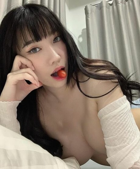 Baramkim art model image