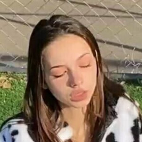 lana rabbit vip model nudes img