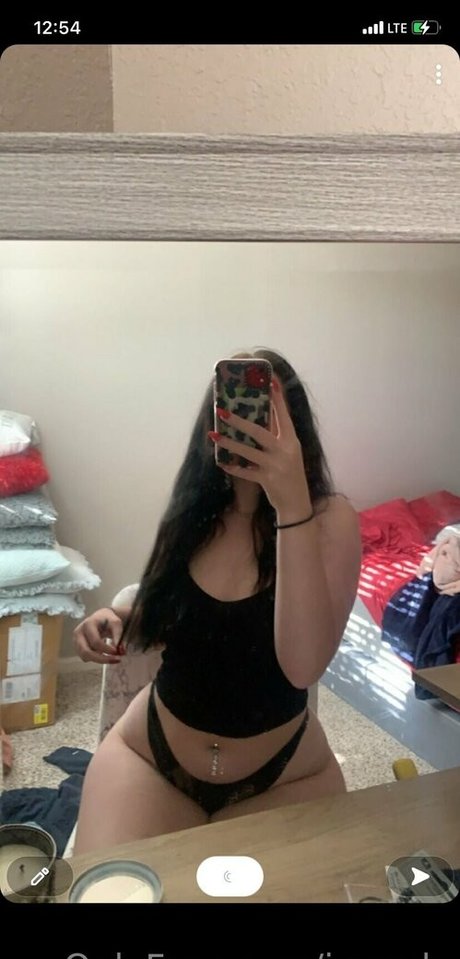 i zenda star perfect pictures