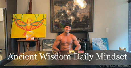 uberdad pornstar pretty archive