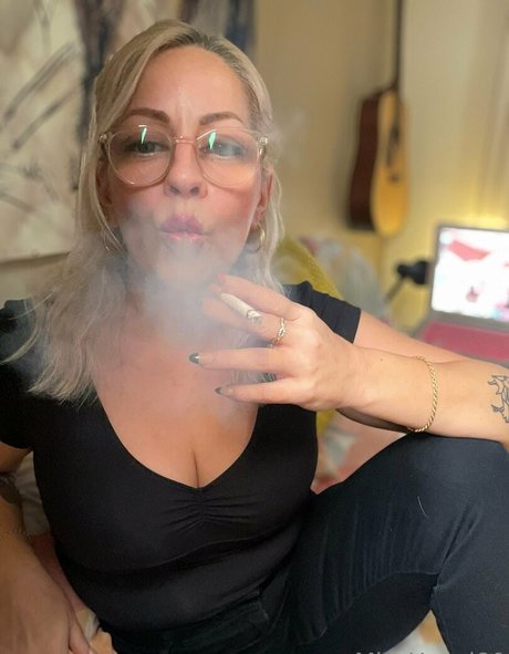 miss hazel80 pornstar best pictures