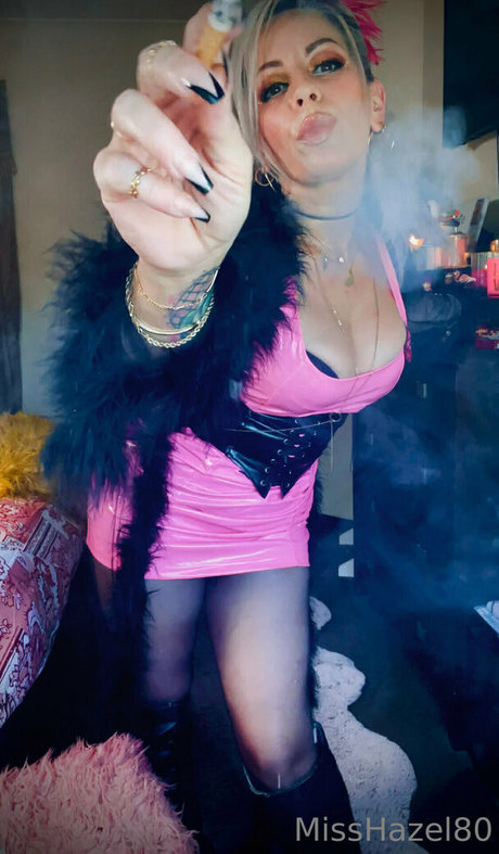 naked trans onlyfans hd gallery