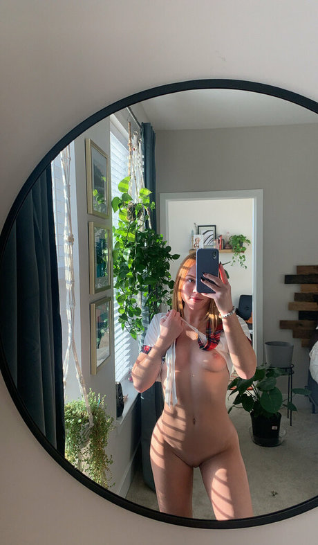 teen ladyboy onlyfans pornos picture