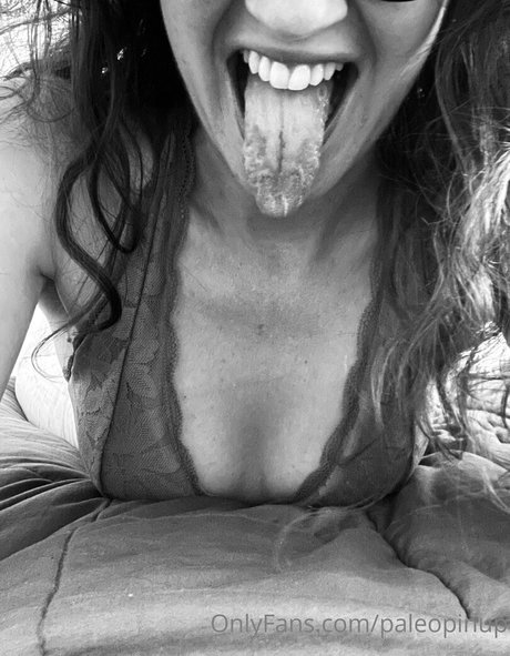 paleopinup hd actress galleries