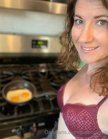 paleopinup star best photos