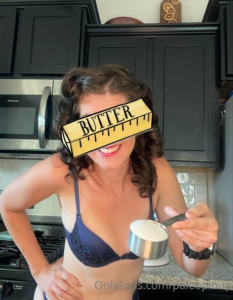 paleopinup porn star img