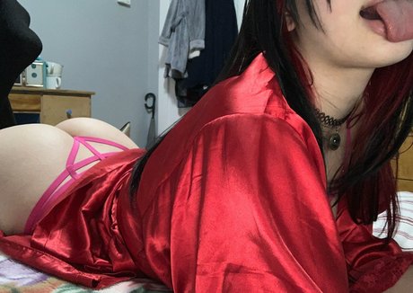 juicy juliet best model img