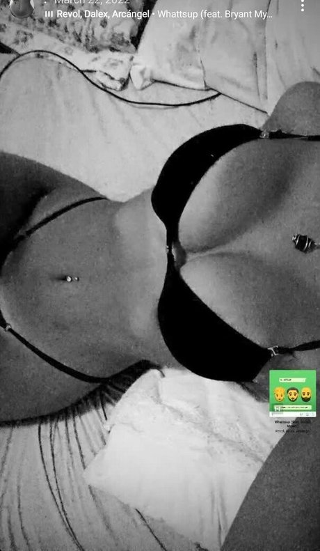 Sol Potenza nice star gallery