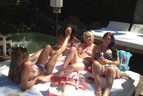 Rebeca Smith pornstar free galleries