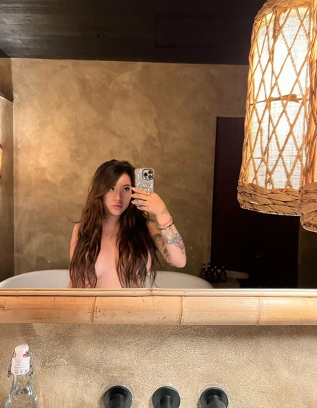 Heidikinnns star sex photo