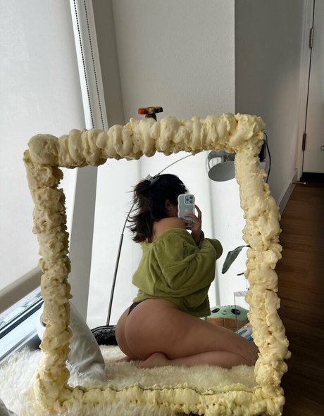 Heidikinnns Quick model image