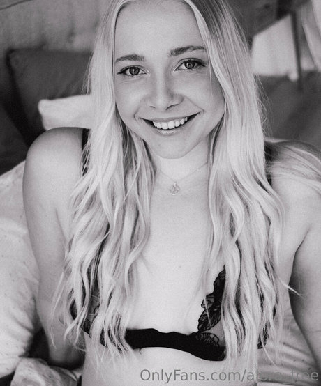 discord free onlyfans best picture