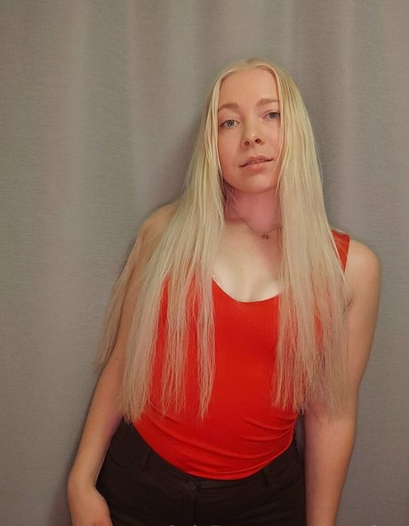 redhead ass onlyfans free sexy photo