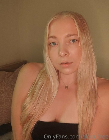 alora free pornographic star galleries