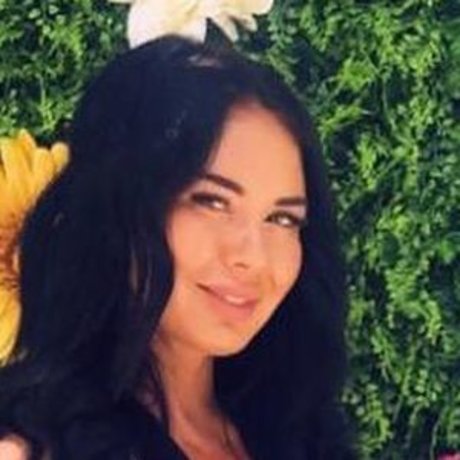 Lisa Cockburn star high quality img