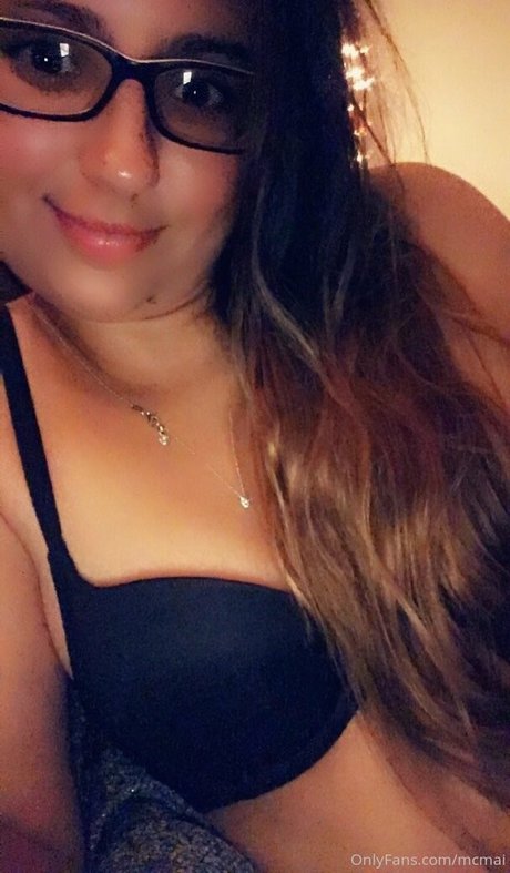 mcmai erotic pornstar photo