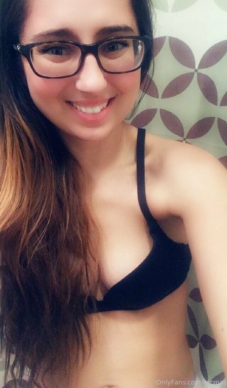 asian tattoo onlyfans best archive