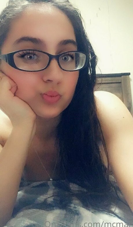 mcmai xxx actress pictures