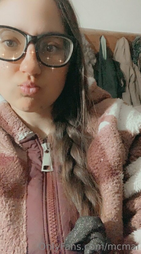 mcmai naked actress photos