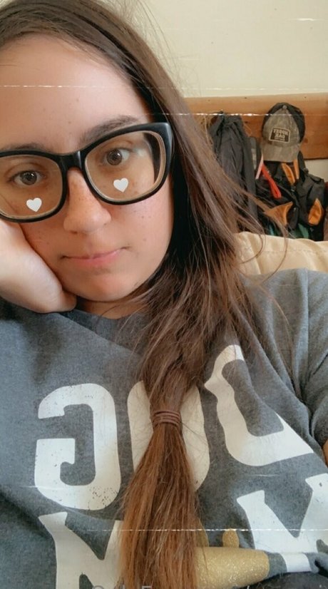 mcmai pornstar exclusive pics