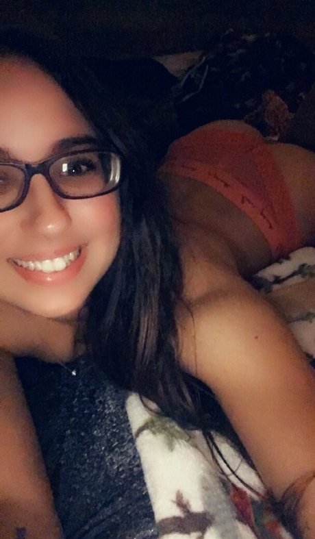 mcmai exclusive pornstar gallery