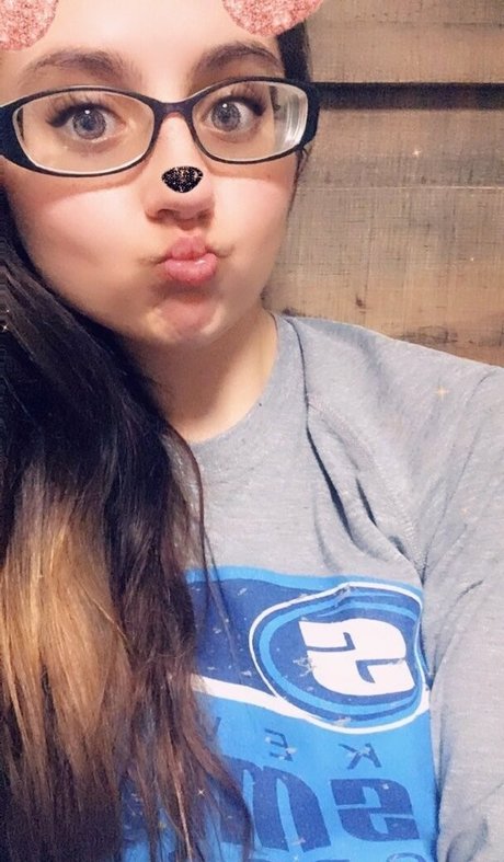 pregnant nude onlyfans art nude photos