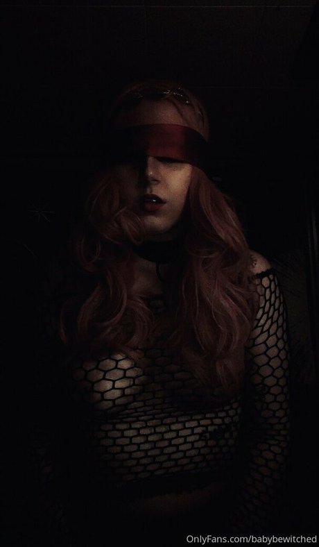 babybewitched xxx pornstar galleries