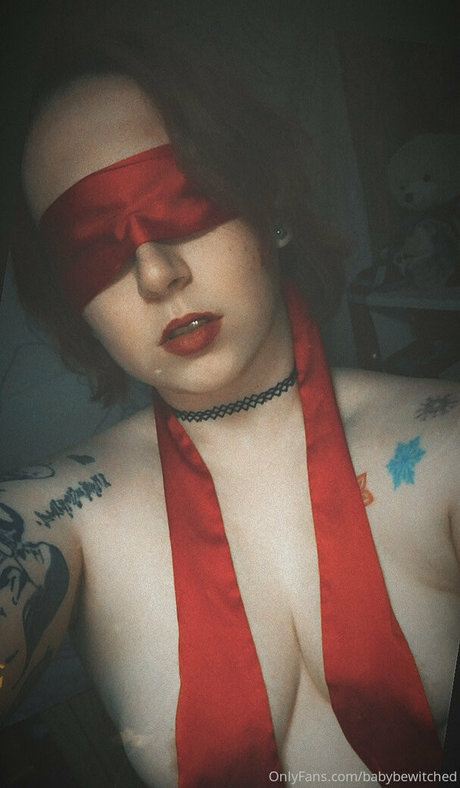 babybewitched xxx pornstar pictures