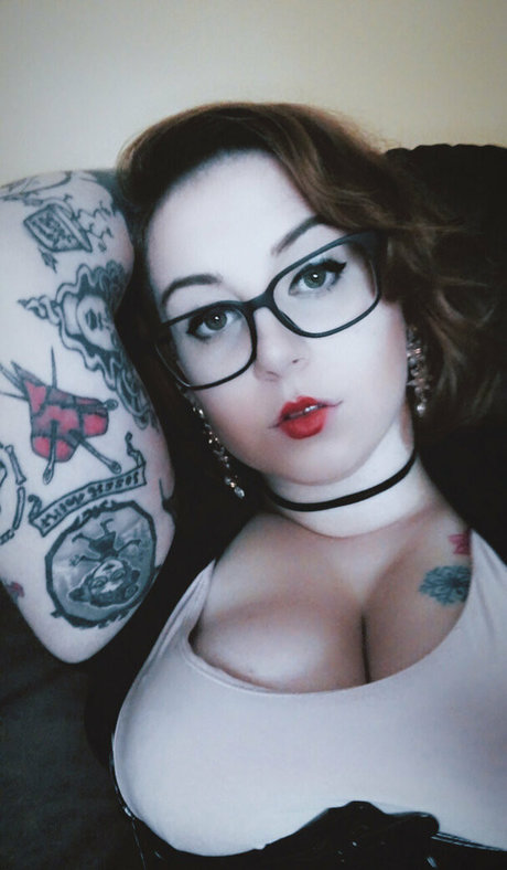 babybewitched free pornstar pictures