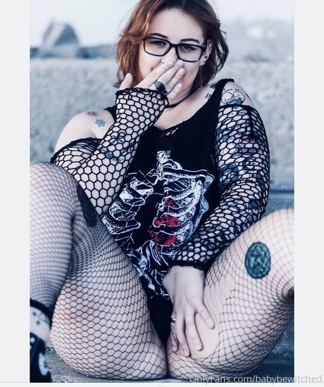 babybewitched naked actress pics