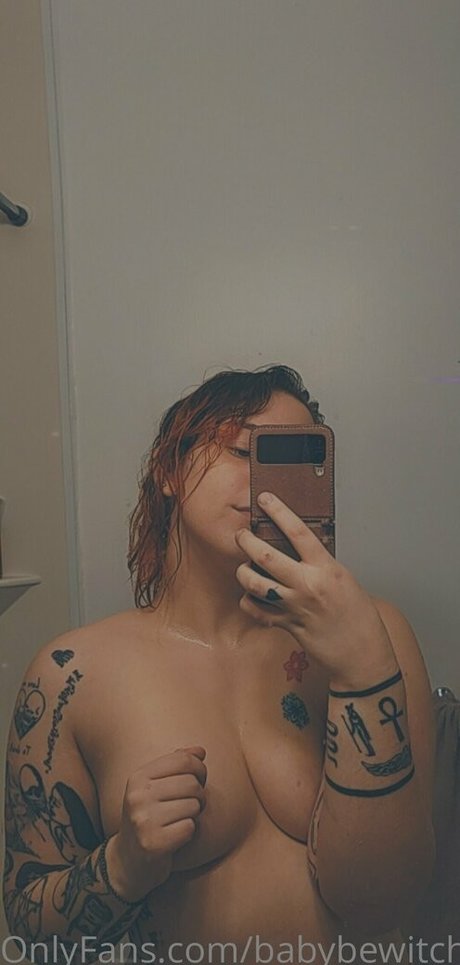 bikini nude onlyfans sexy picture