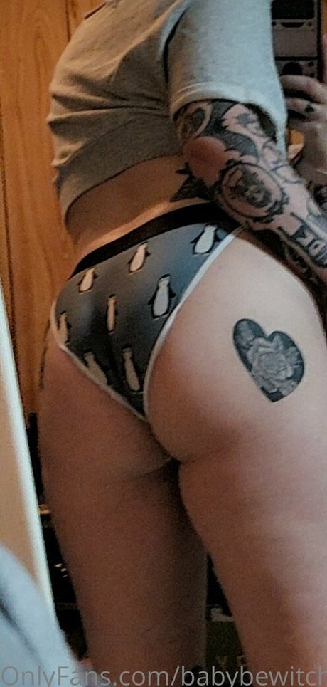 babybewitched pornstar xxx archive