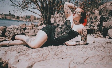 milf fake tits onlyfans best pic