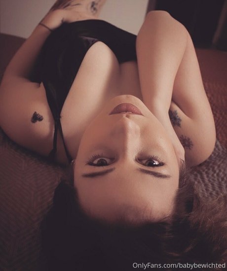 deepthroat pov onlyfans sexy nude pics