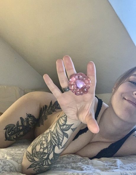 korkor free star picture