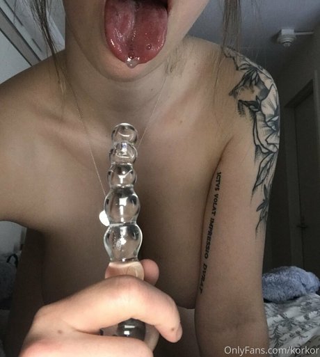 korkor nudes pornstar pictures