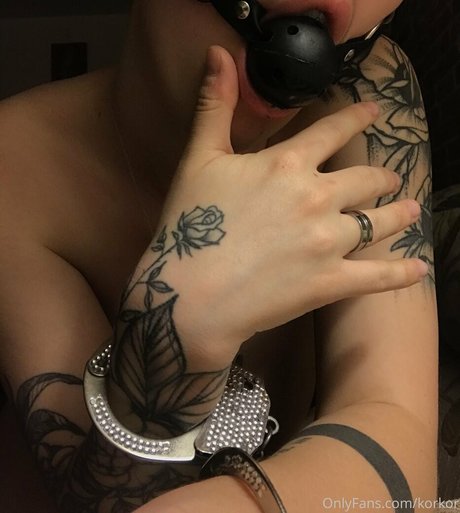 korkor pornstar xxx gallery