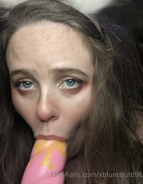 oliviabluntfree star free archive