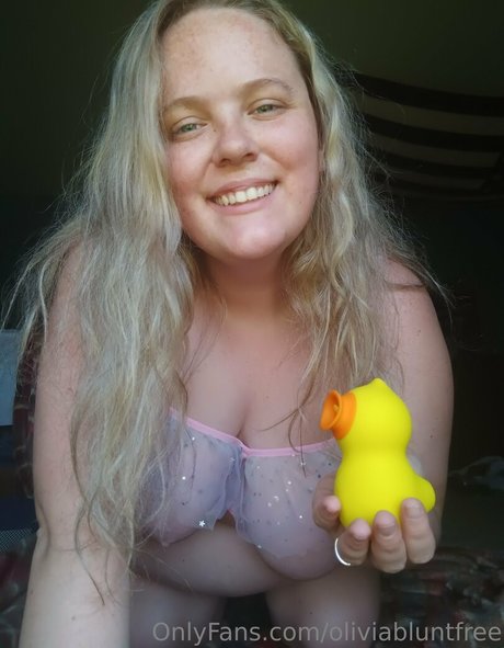 fitnessmodel onlyfans pornographic pics